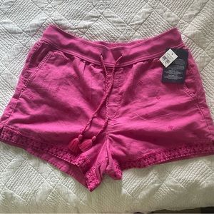 NWT Gap shorts